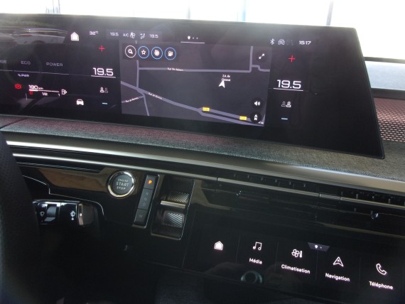 PEUGEOT 3008 NOUVEAU 3008 hybride-014.jpg